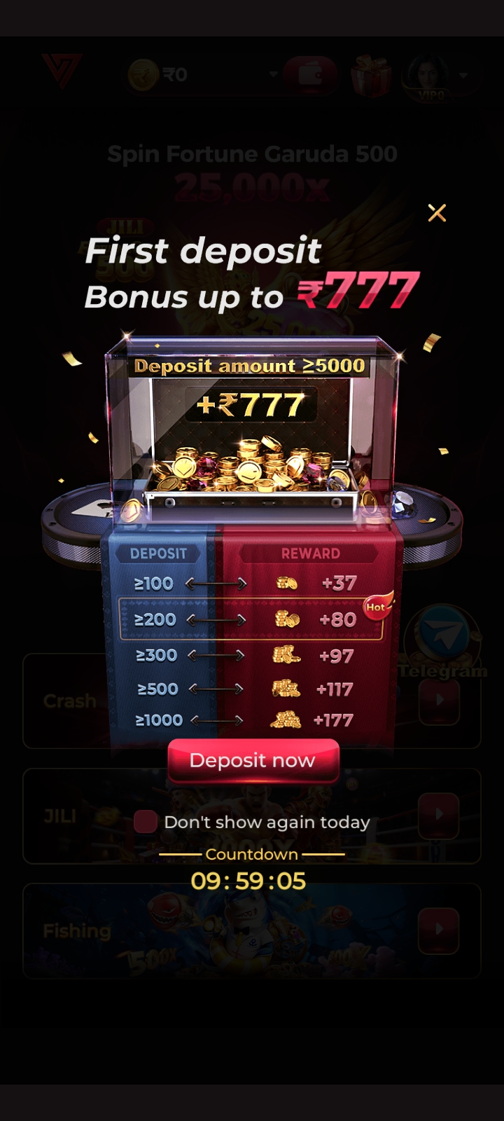 IV7 Game latest Android gaming app with smooth gameplay and modern features