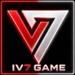 IV7 APK Download Guide 2026 for Android users with latest app features and installation steps