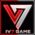 IV7 Game APK Download Guide 2026 for Android users with latest app features and installation steps